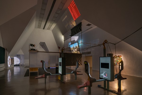 Image 21 of 22