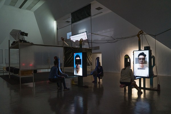Image 22 of 22