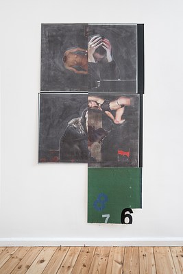 Image 18 of 19