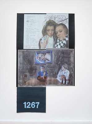 Image 19 of 19
