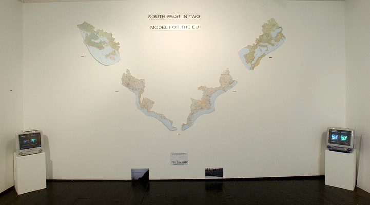 Image 11 of 31