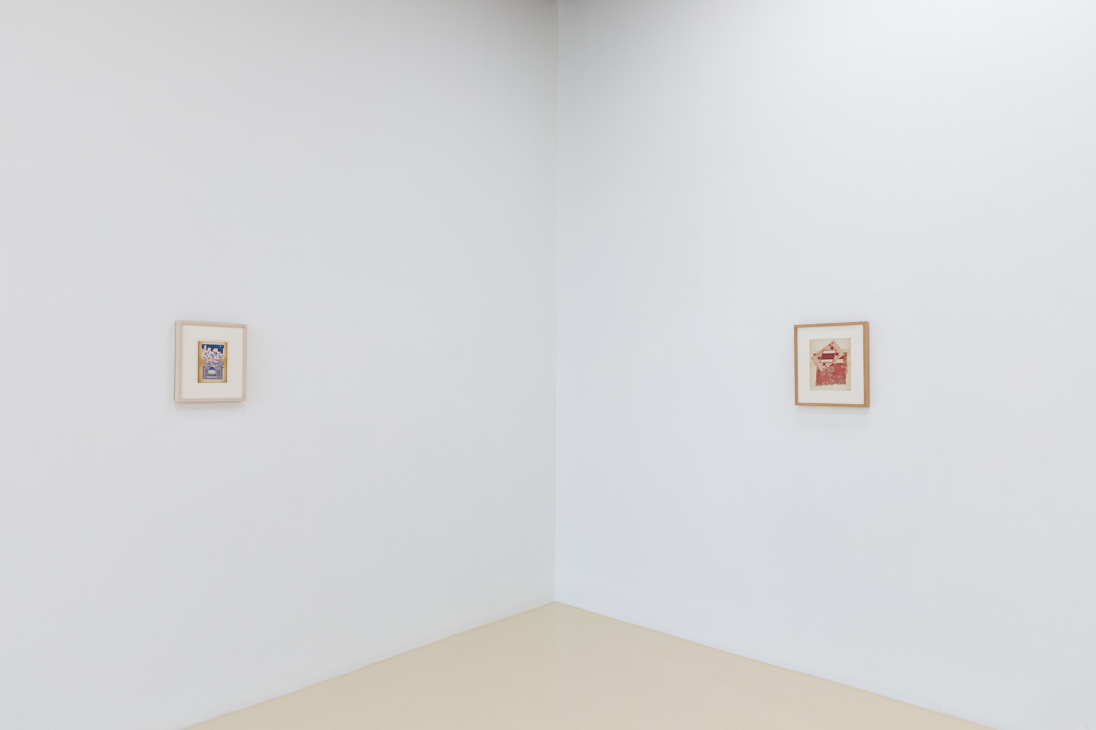 Joe Brainard, Untitled at Chris Sharp Gallery, photo 19