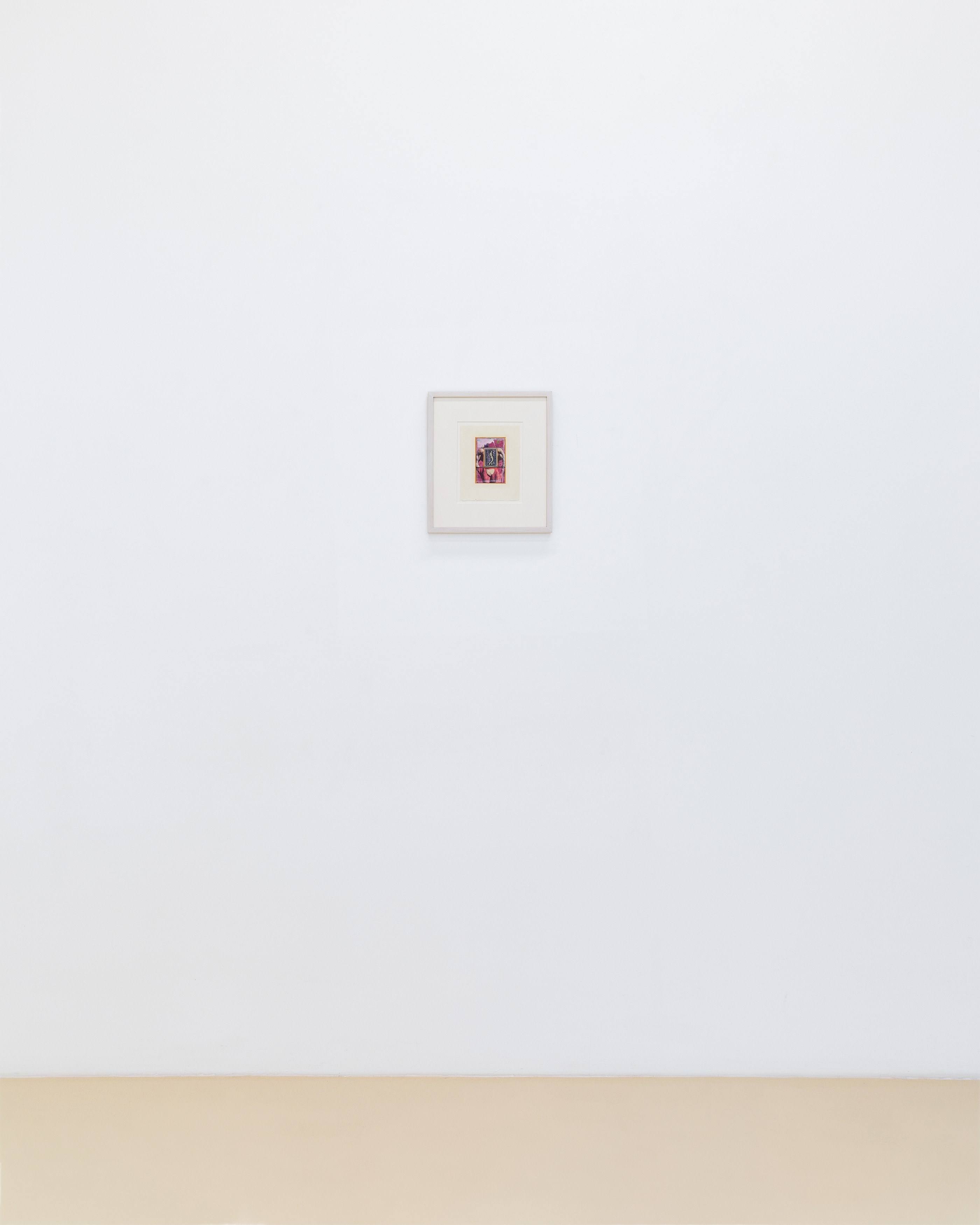 Joe Brainard, Untitled at Chris Sharp Gallery, photo 32