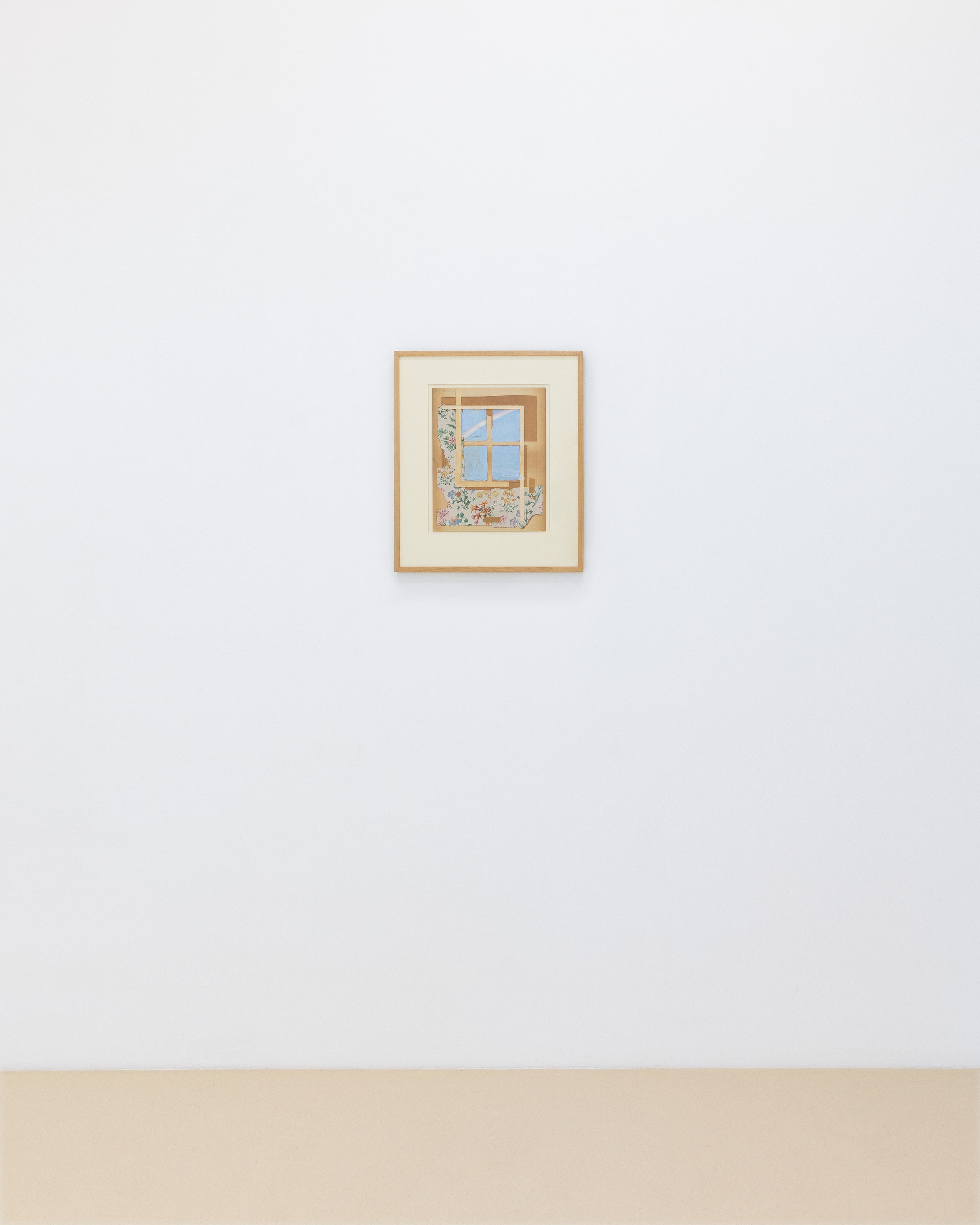 Joe Brainard, Untitled at Chris Sharp Gallery, photo 40