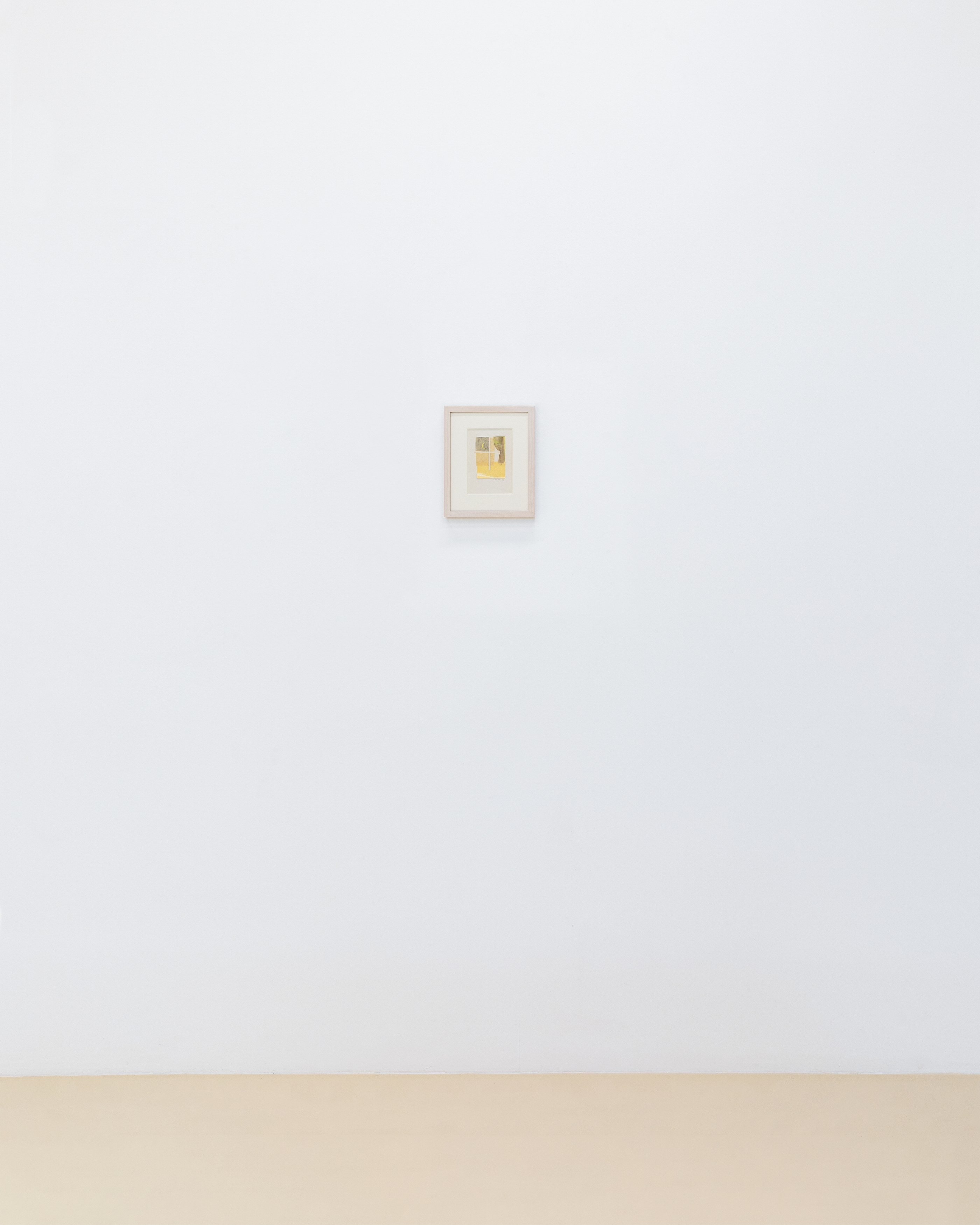 Joe Brainard, Untitled at Chris Sharp Gallery, photo 44