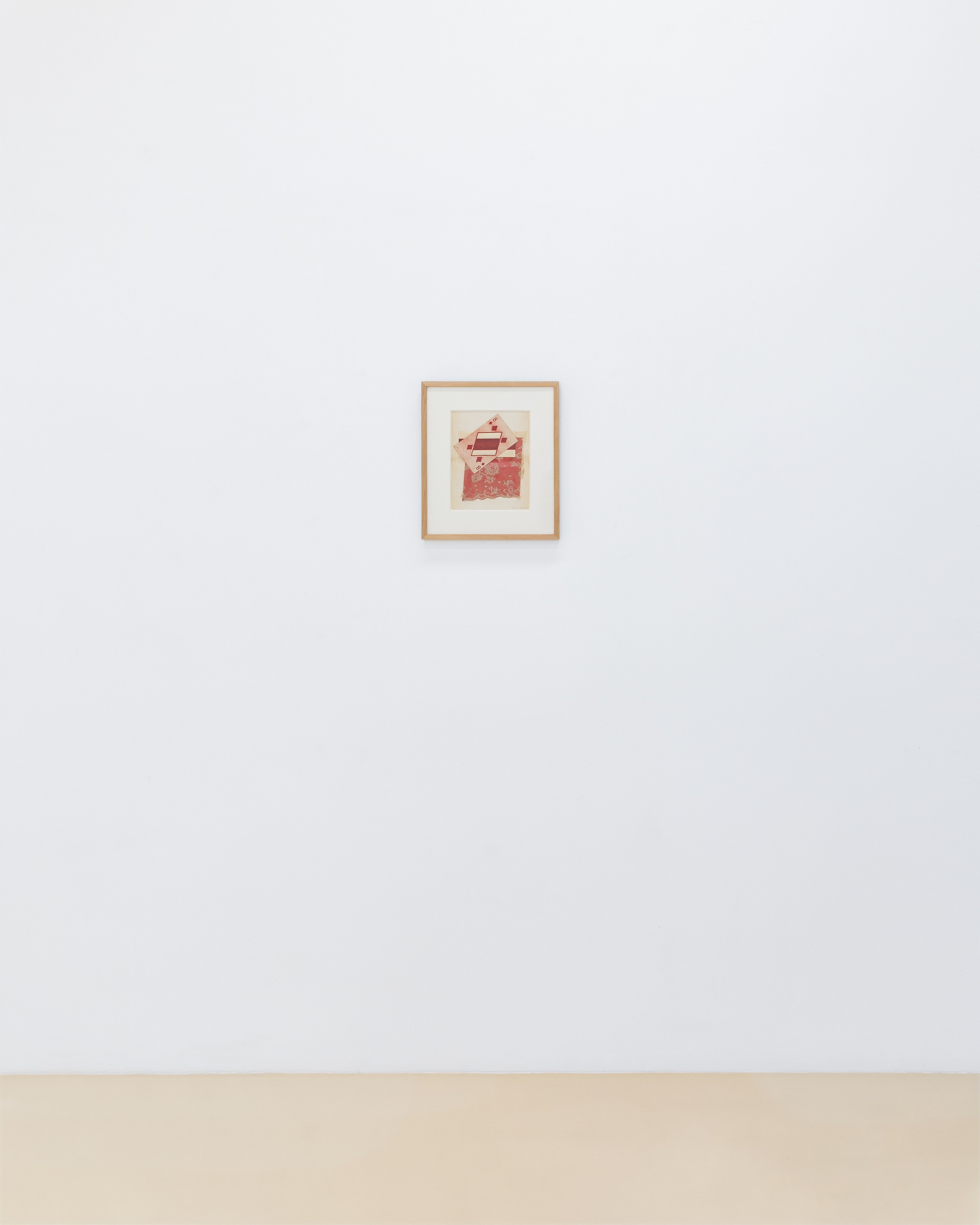 Joe Brainard, Untitled at Chris Sharp Gallery, photo 48