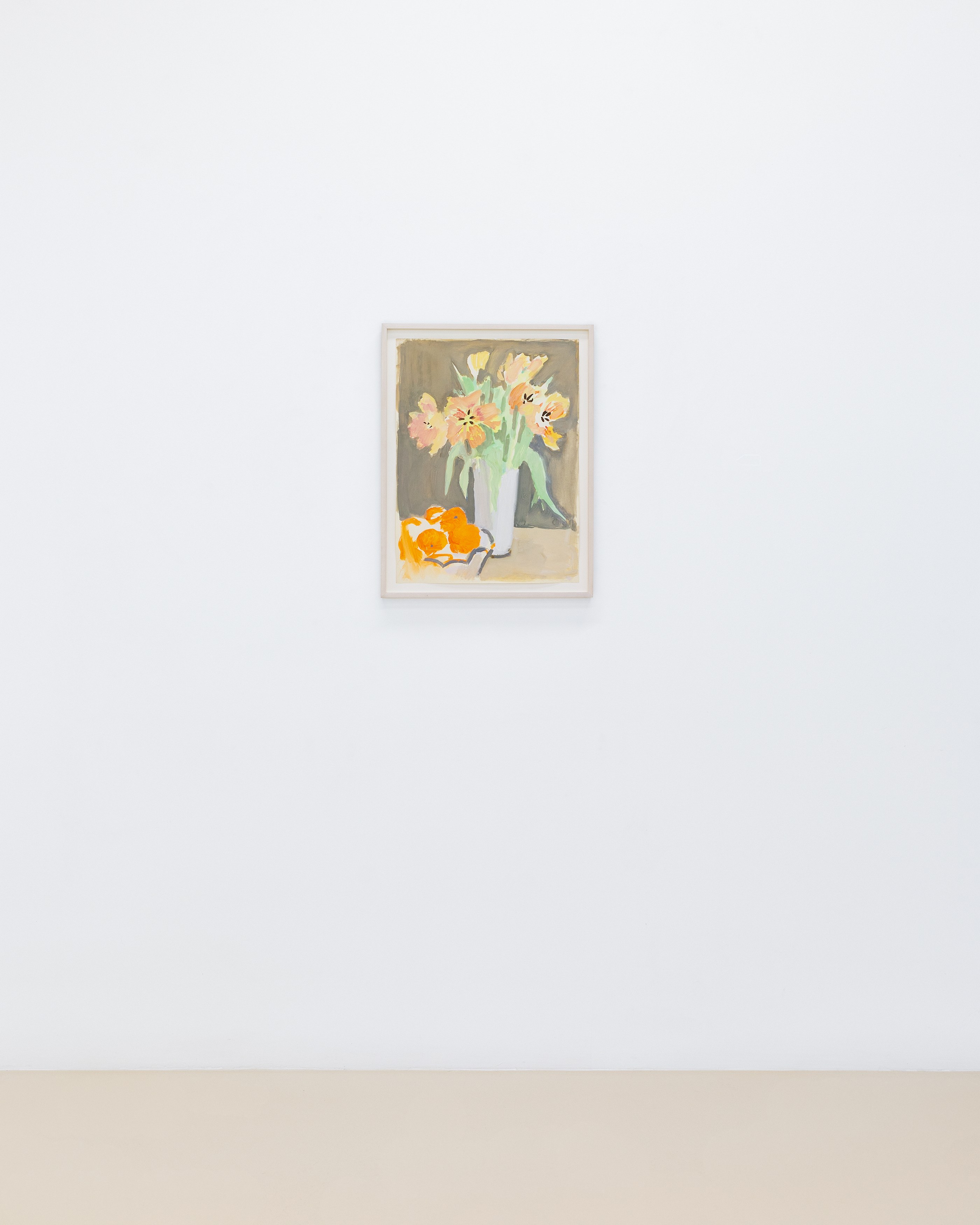Joe Brainard, Untitled at Chris Sharp Gallery, photo 50