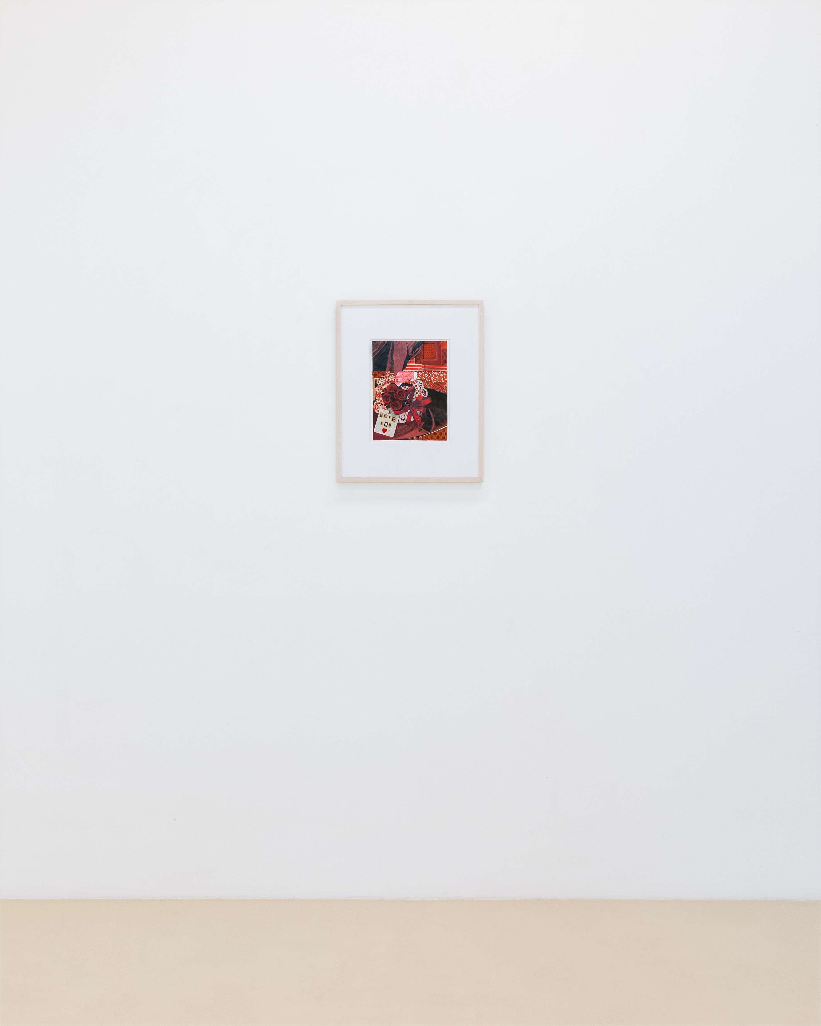 Joe Brainard, Untitled at Chris Sharp Gallery, photo 52