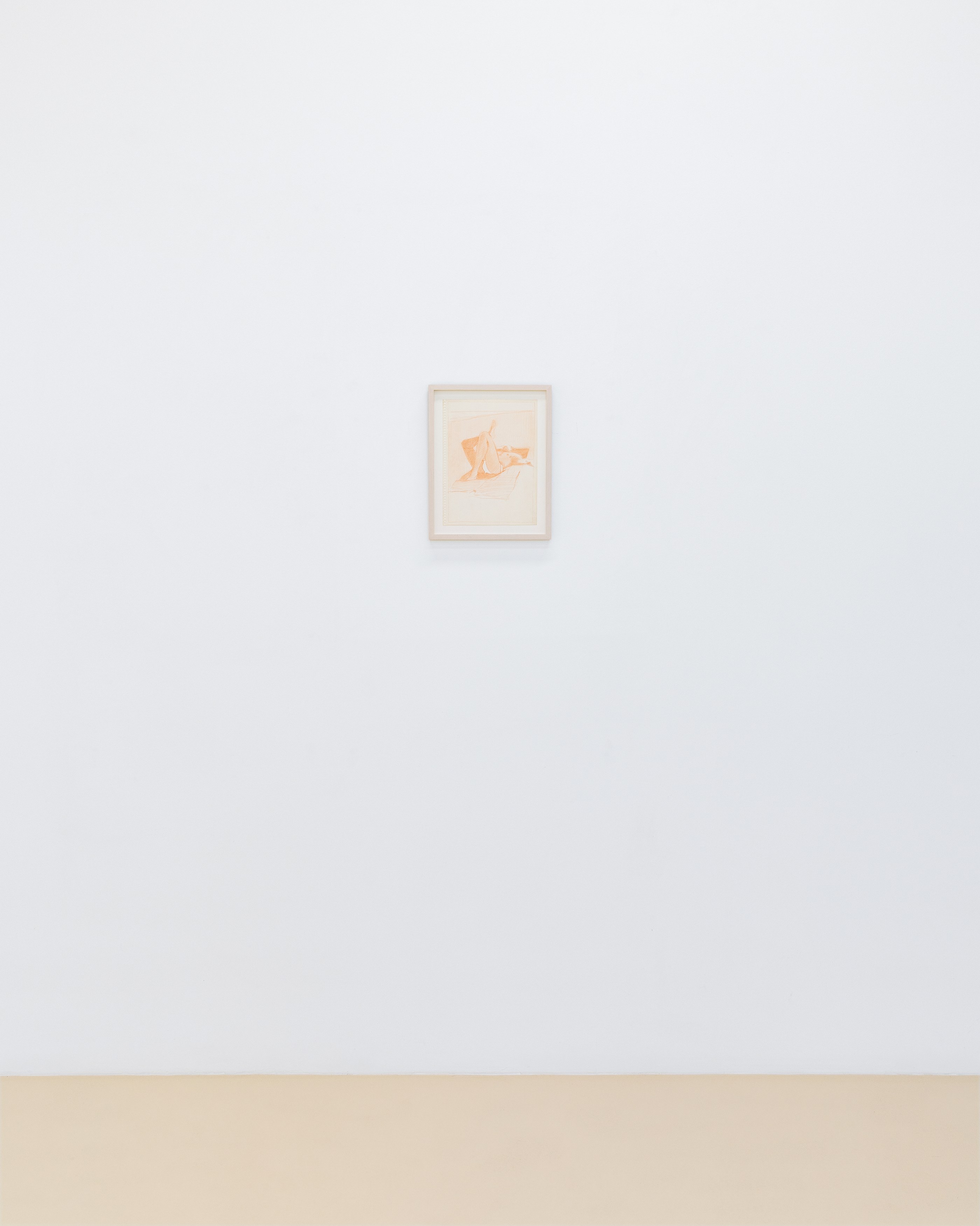 Joe Brainard, Untitled at Chris Sharp Gallery, photo 60