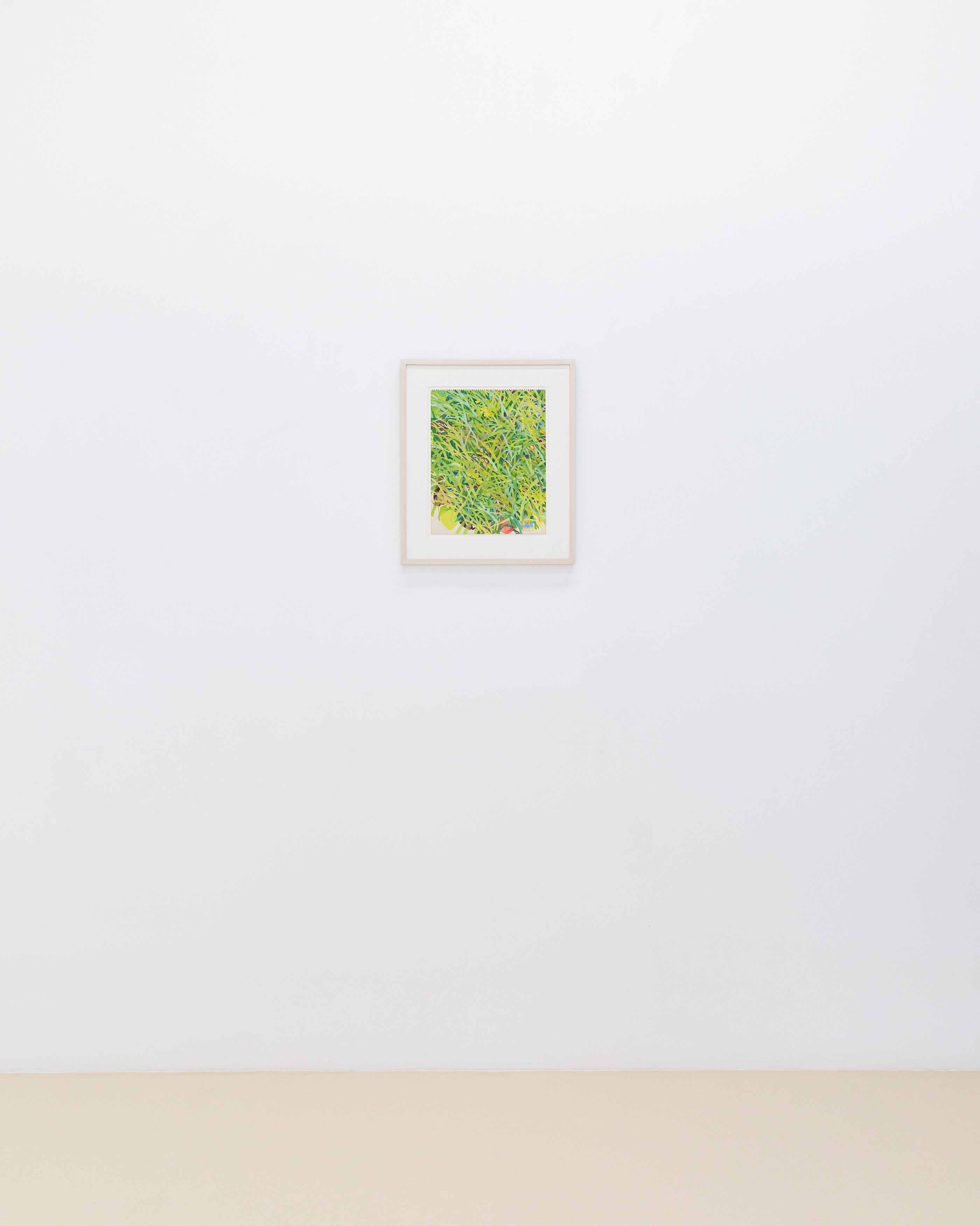 Joe Brainard, Untitled at Chris Sharp Gallery, photo 58