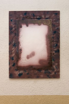 Image 3 of 48