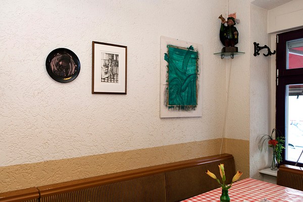 Image 1 of 48