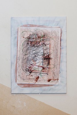 Image 4 of 48