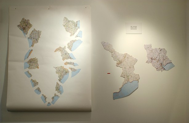 Image 15 of 31