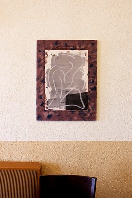 Image 5 of 48