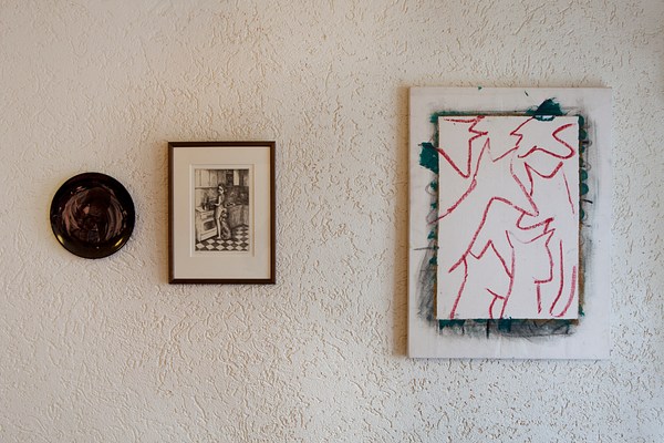 Image 11 of 48
