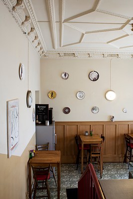 Image 17 of 48