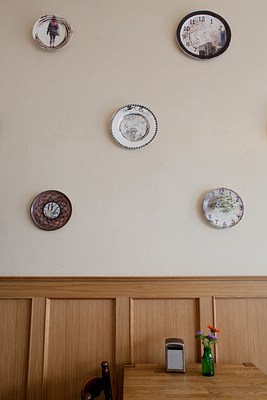 Image 19 of 48