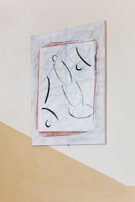 Image 24 of 48