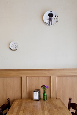 Image 21 of 48