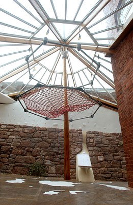 Image 28 of 31