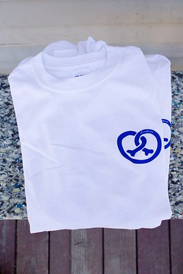 Image 4 of 18