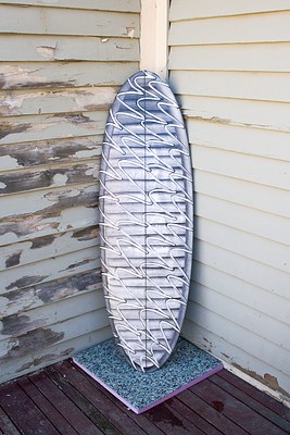 Image 18 of 18