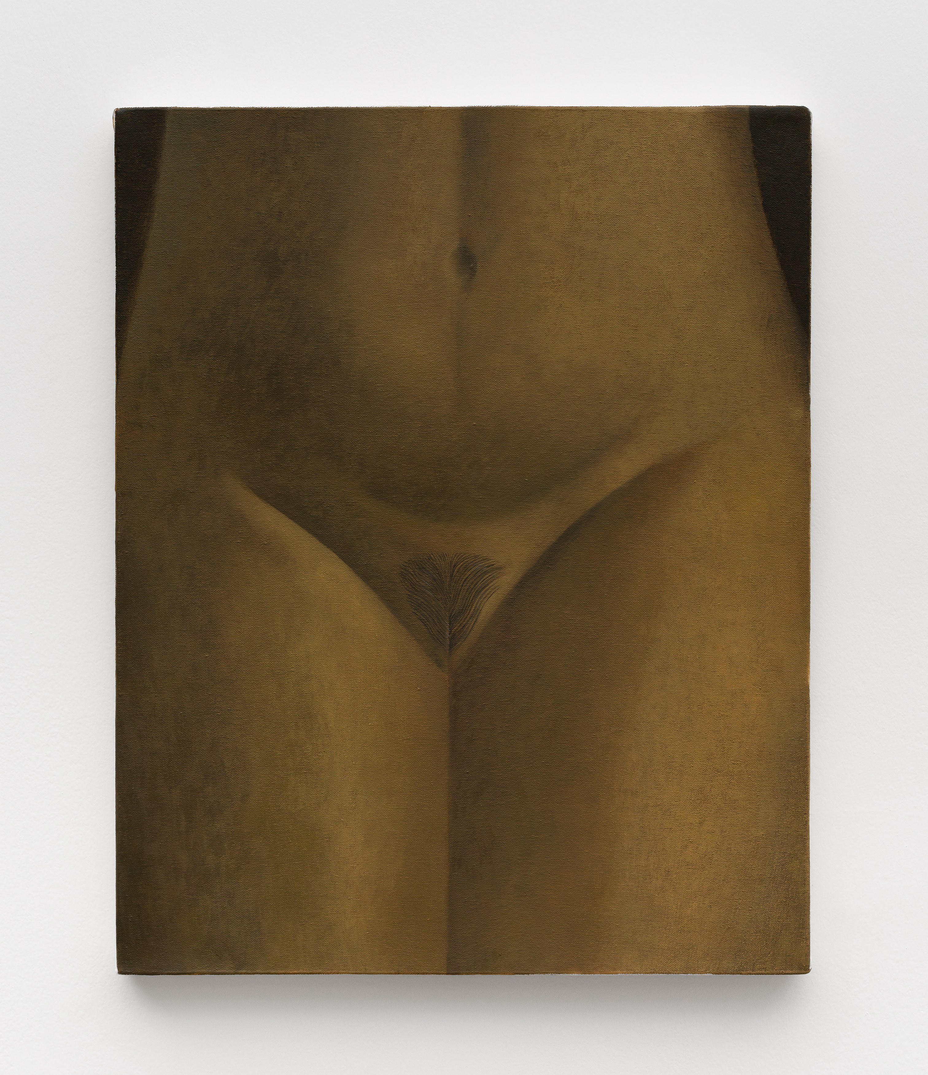 Paula Siebra, As Primeiras Coisas at Mendes Wood DM, photo 15