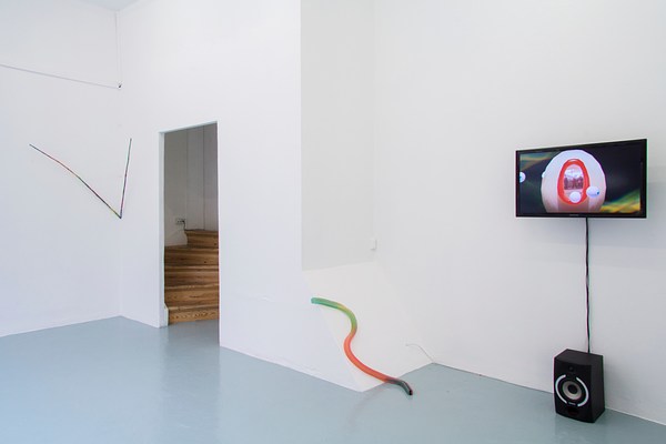 Image 1 of 70