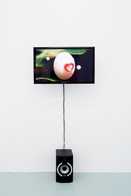 Image 3 of 70