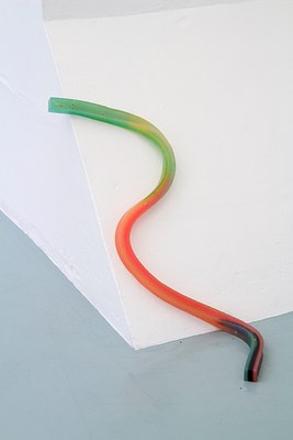 Image 2 of 70