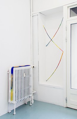 Image 5 of 70