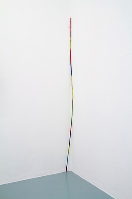 Image 4 of 70