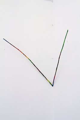 Image 10 of 70