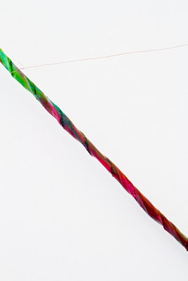 Image 11 of 70