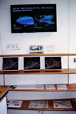 Image 3 of 31