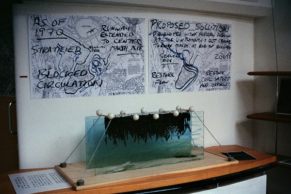 Image 16 of 31