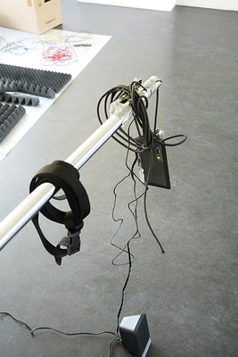 Image 2 of 19