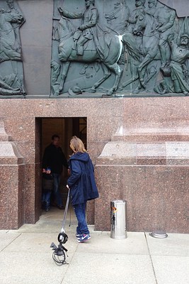 Image 7 of 19
