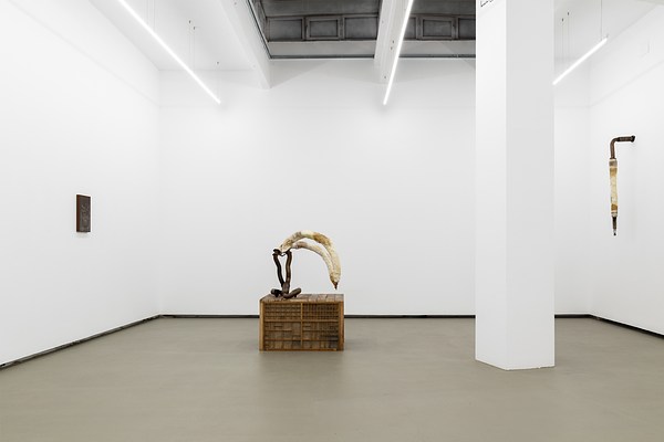 Image 2 of 19