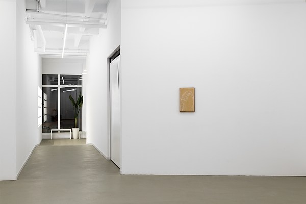 Image 19 of 19