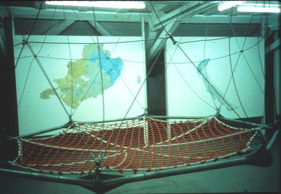 Image 11 of 21