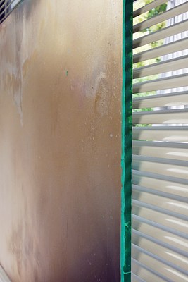 Image 3 of 28