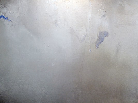 Image 12 of 28