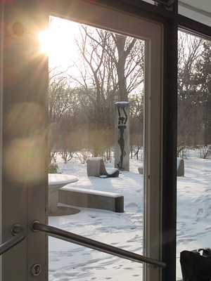 Image 2 of 77