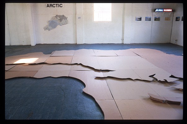 Image 4 of 21