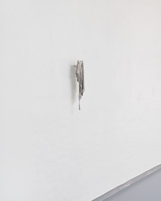 Image 6 of 33