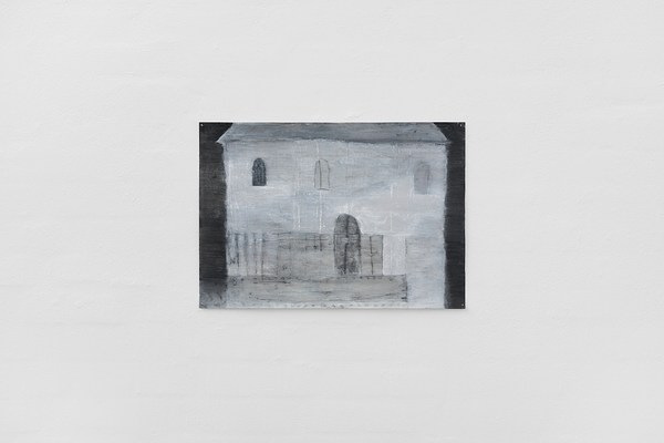 Image 21 of 33