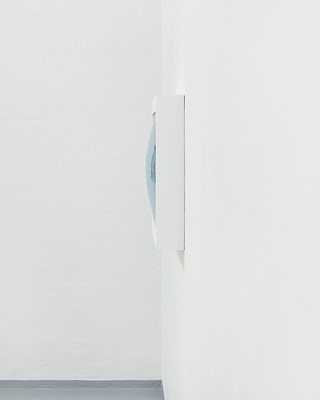 Image 23 of 33