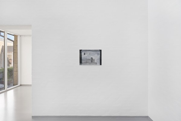 Image 20 of 33
